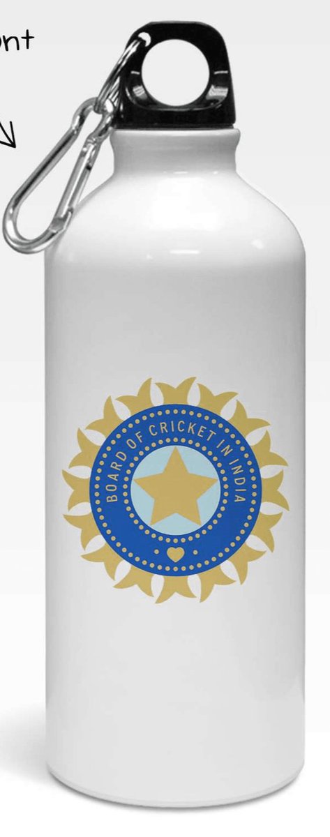 samtg92's tweet image. Never change India 😂😂😂😂😂 #CWC23Final