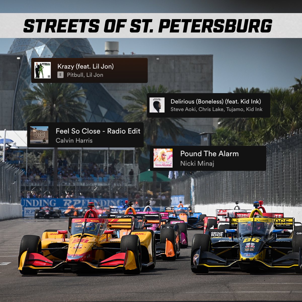 @GPSTPETE