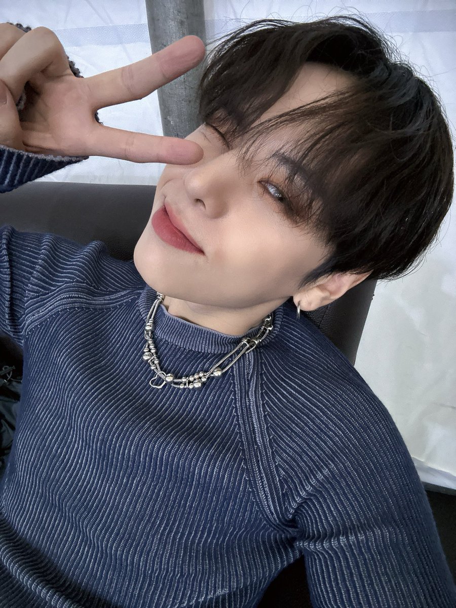 WEi__Member's tweet photo. [#대현] 너무 행복했고 고마워요 루아이♥
코쿤캅!!! https://t.co/F814mFle7F