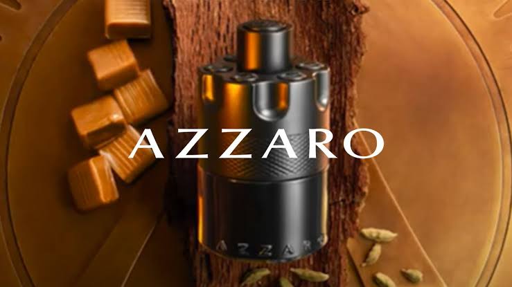 perfumebdshop's tweet photo. https://t.co/Eoh1DoqEaD https://t.co/NYbFe4UsGt