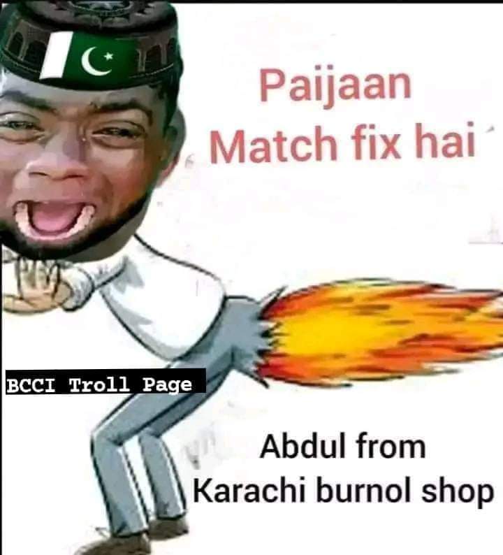 Joshi0012's tweet photo. @SaithHamzamir @mufaddal_vohra https://t.co/F23Ti5wShX