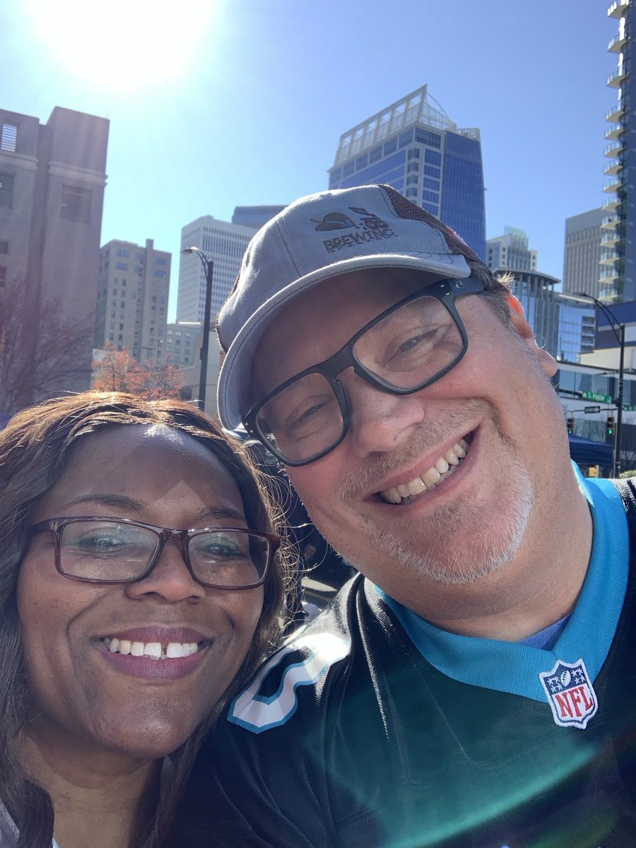 Tommy Jenkins tweet media