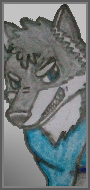 ghostiespectie's tweet photo. It's been a while since I drew Blu (I'm not planning on going back to THE BEAST, yet)
#teaser #SSoAC #SpiritVN #THEBEASTvn #FurryVN #vn #visualnovel https://t.co/UoCYAMoUuy
