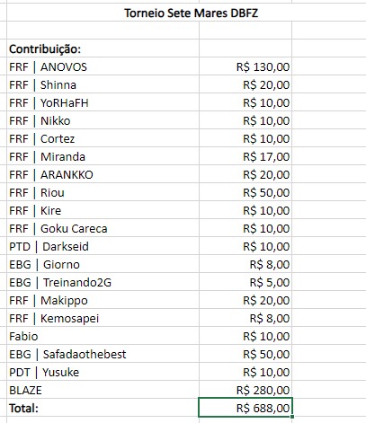 Renato tweet media