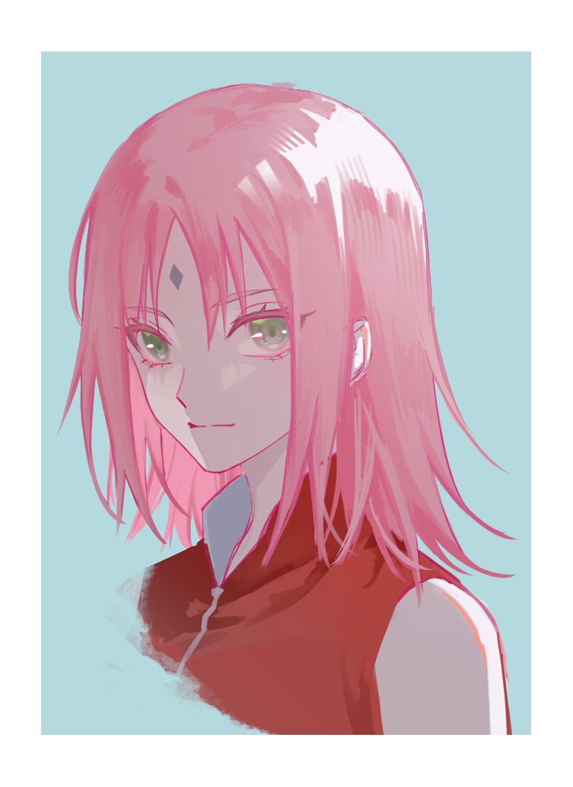 三十五度万劫不复 tweet media