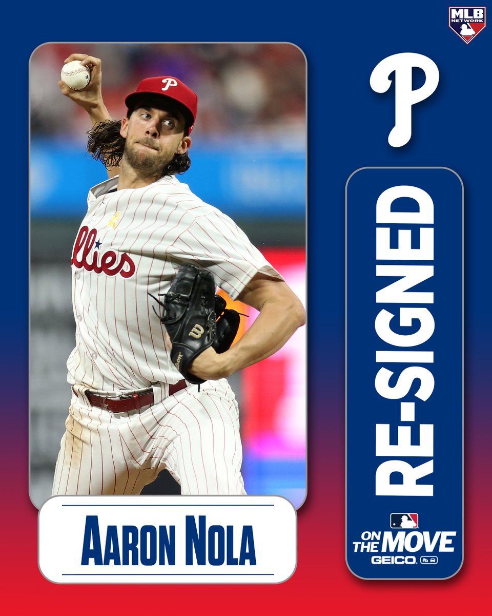 MLBNetwork tweet picture