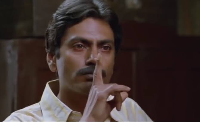 Shoaibjutt1940's tweet photo. Indian Crowd during whole match๐๐๐๐๐๐๐๐๐
#indiacrowd #CWC23Final https://t.co/GSVJHdSkXk