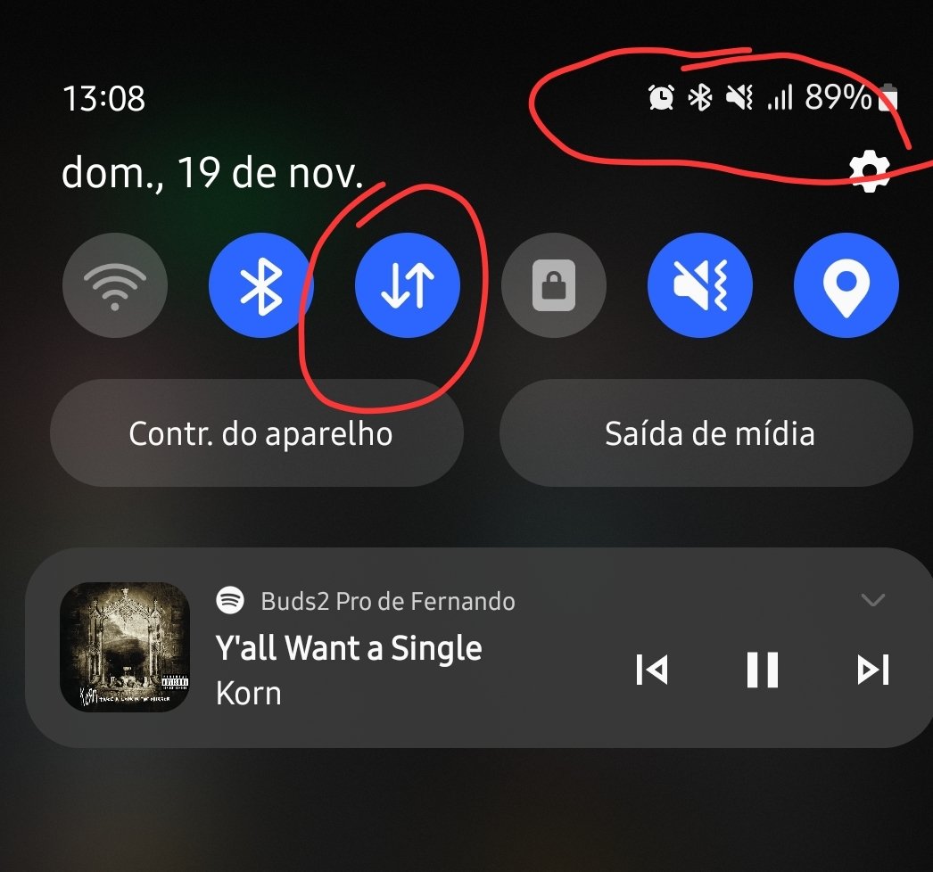 União Flarinthias (@flarinthias) / X