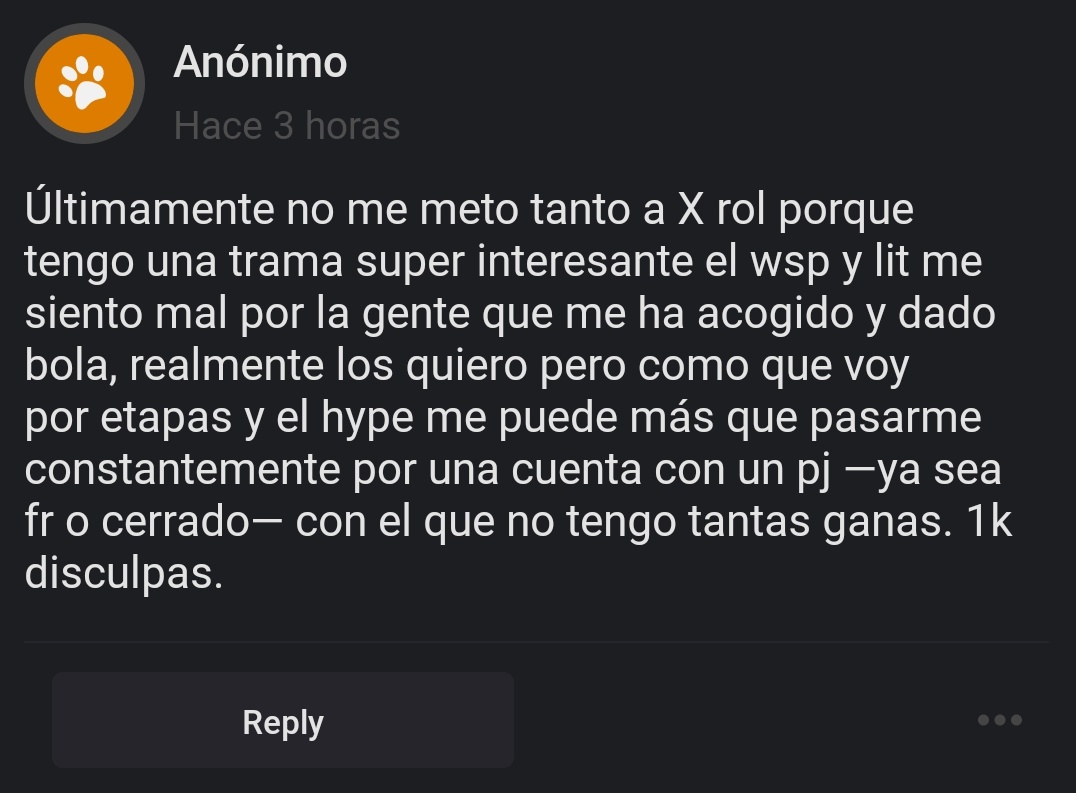 ᅠᅠᅠ┊ 𝗙𝗥𝗨𝗜𝗧𝗬 — 𝗖𝗖 ɞ tweet media