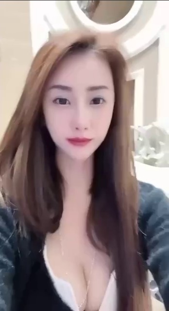 damajuana57's tweet photo. 号码：64
位置：桂林永福县凤翔路
169/D堪称极品身材，会阴吸阴夹，可双飞800/2p

置顶要妹子！
#桂林约炮 #桂林兼职 #桂林少妇 #桂林楼凤 #桂林上门 #桂林快餐 #桂林学生 #桂林品茶 https://t.co/84k18oonTs