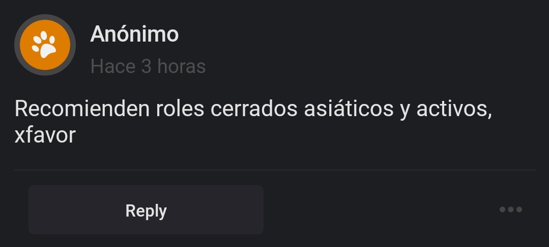 ᅠᅠᅠ┊ 𝗙𝗥𝗨𝗜𝗧𝗬 — 𝗖𝗖 ɞ tweet media