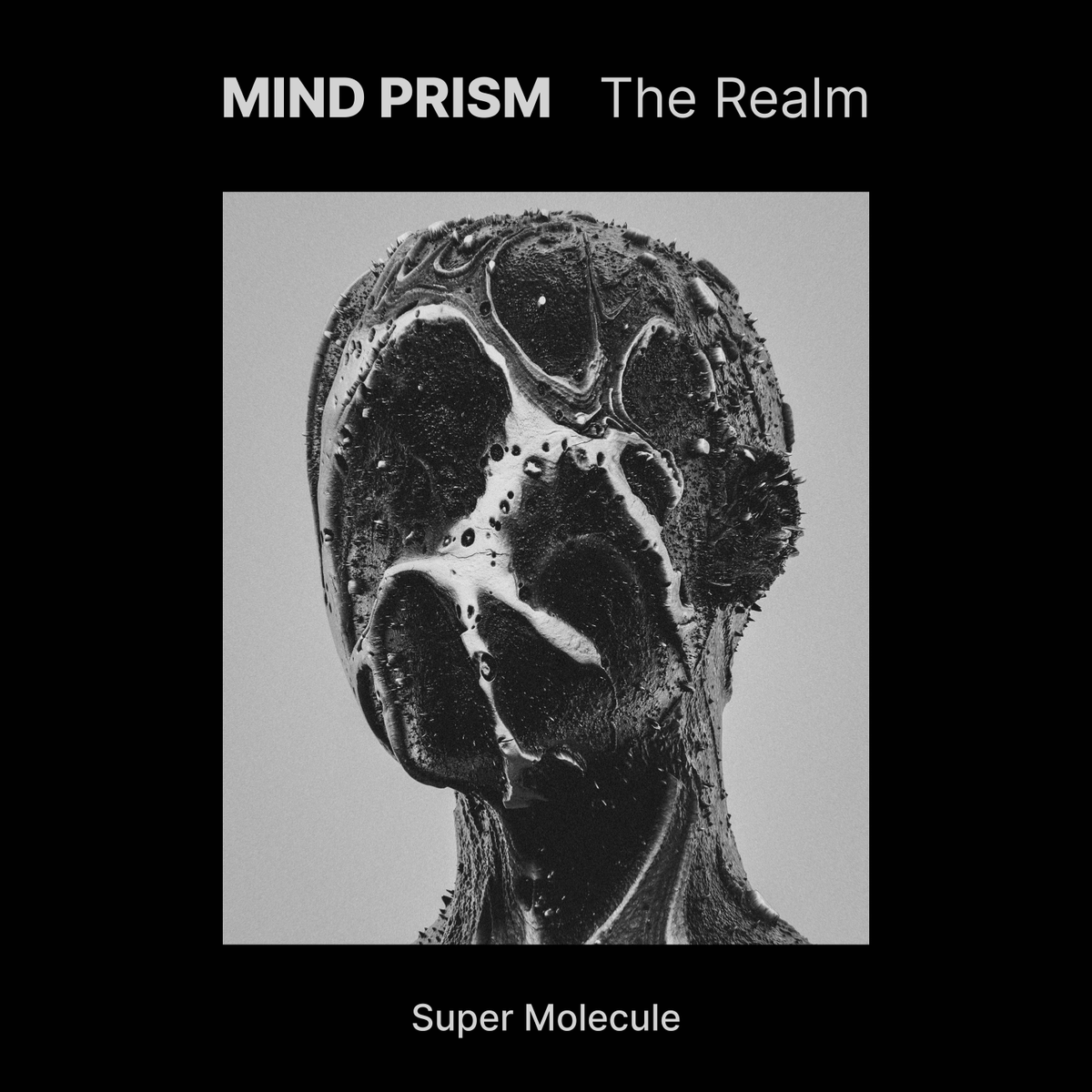 wave_prism_'s tweet photo. Hello friends, I have my debut track coming out in December as part of my new techno project &amp; would love if you could follow my artist account for it 🙌 I will follow of course follow you back from there 👉@MindPrismTechno
#techno #netherlands #amsterdam #rotterdam #denhaag https://t.co/shZ9ODOzY6