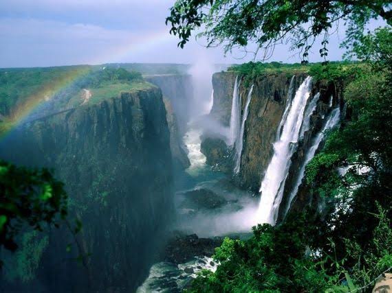 drcvfs's tweet photo. 🎉 Calling all explorers! The Democratic Republic of Congo is a treasure trove waiting to be uncovered.
Rich history, diverse landscapes, and warm hospitality—plan your visit now and let the enchantment of Congo captivate your senses. 🌟🇨🇩 #DiscoverDRC #TravelEnchantment #travel https://t.co/2lJPcq6iFv