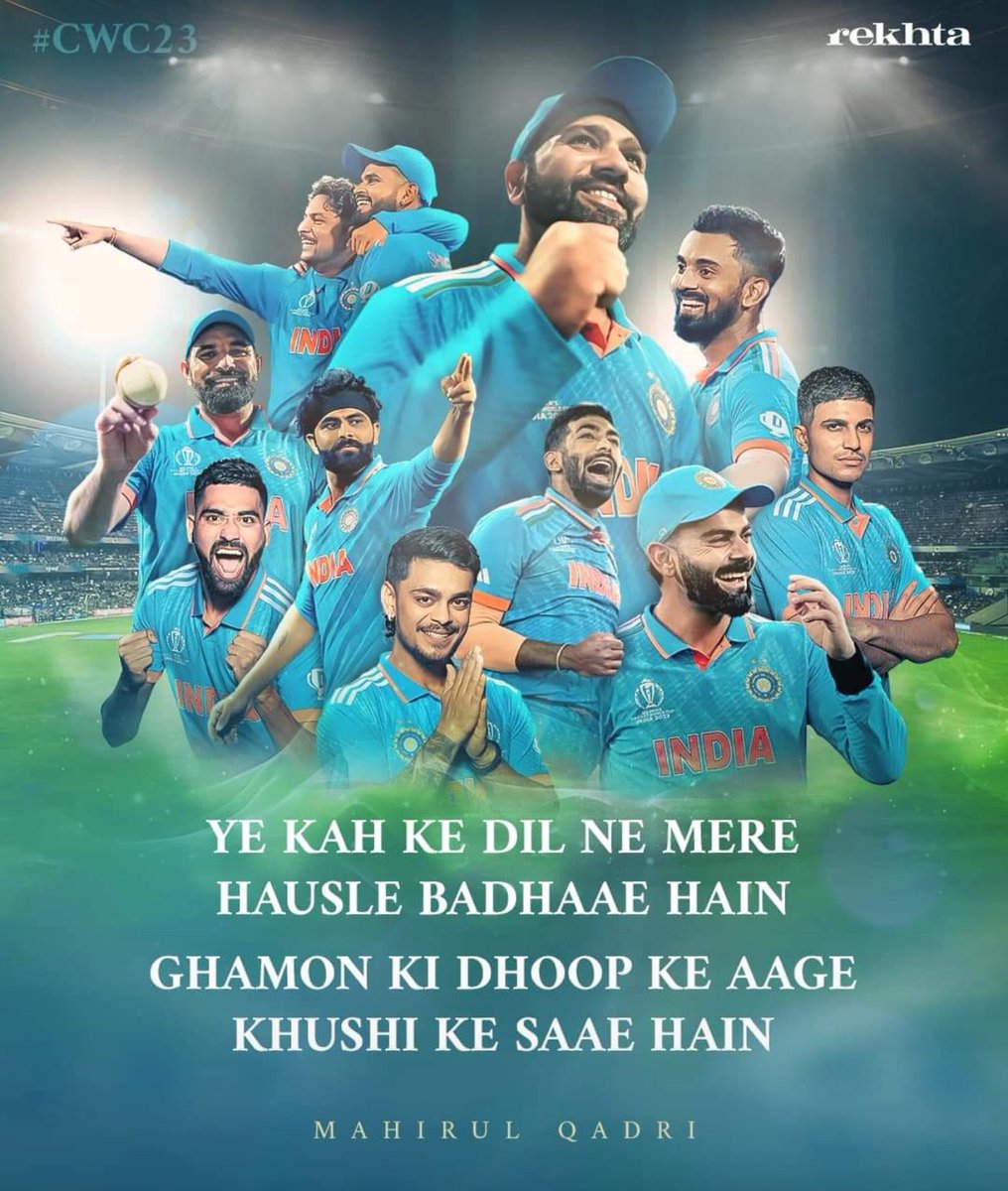Chirag Narula tweet media