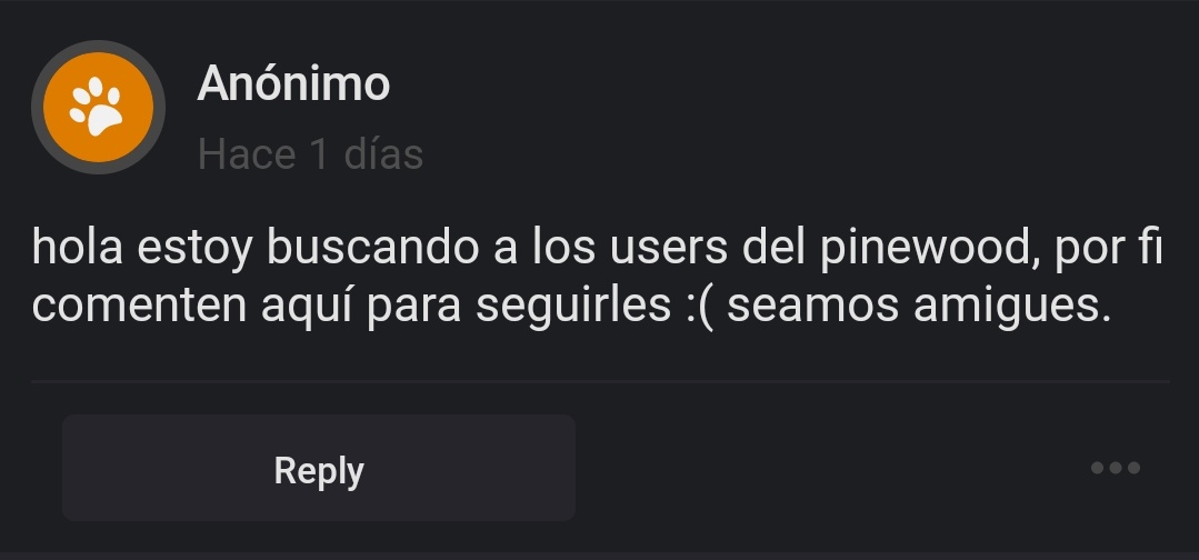 ᅠᅠᅠ┊ 𝗙𝗥𝗨𝗜𝗧𝗬 — 𝗖𝗖 ɞ tweet media