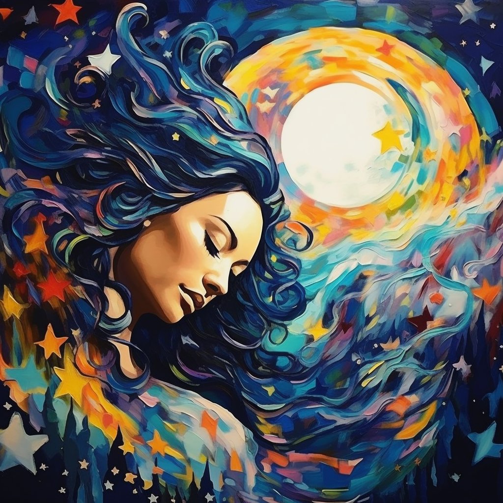 🌙 Restful Reveries 🌙 

Sleep isn't just rest; it's a journey to rejuvenation. Embrace the night's embrace to awaken refreshed, with a mind clear as dawn's first light. 

#SleepWellness #RejuvenatingSlumber