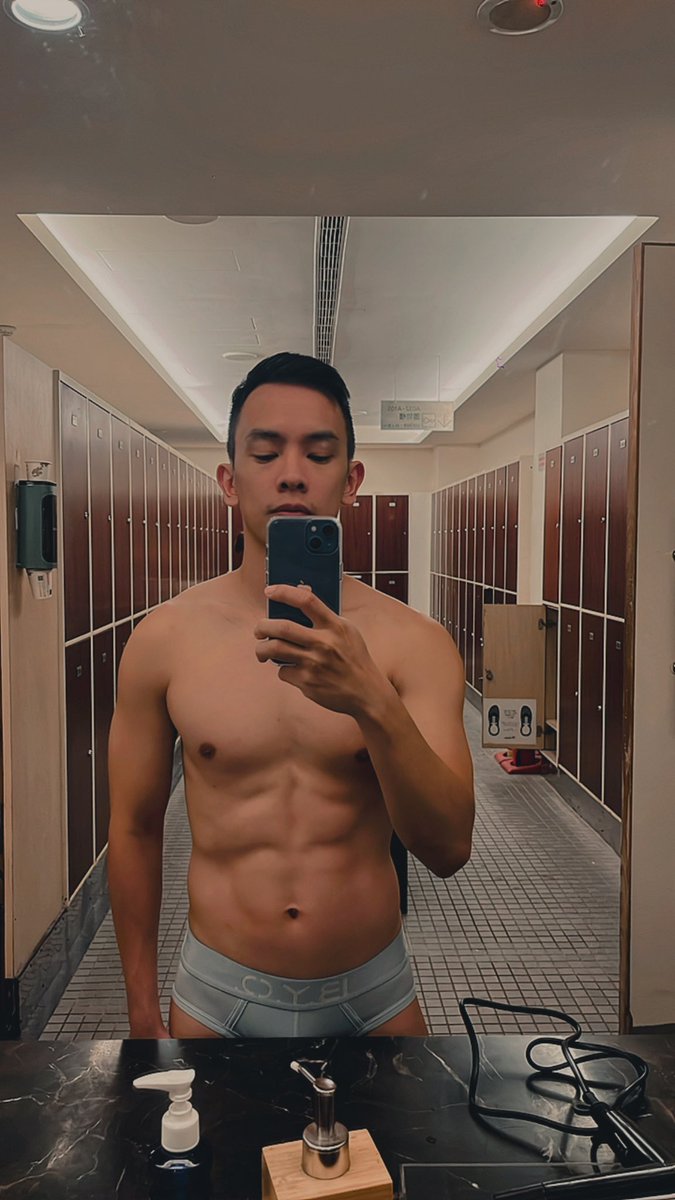 天冷♨️很舒服