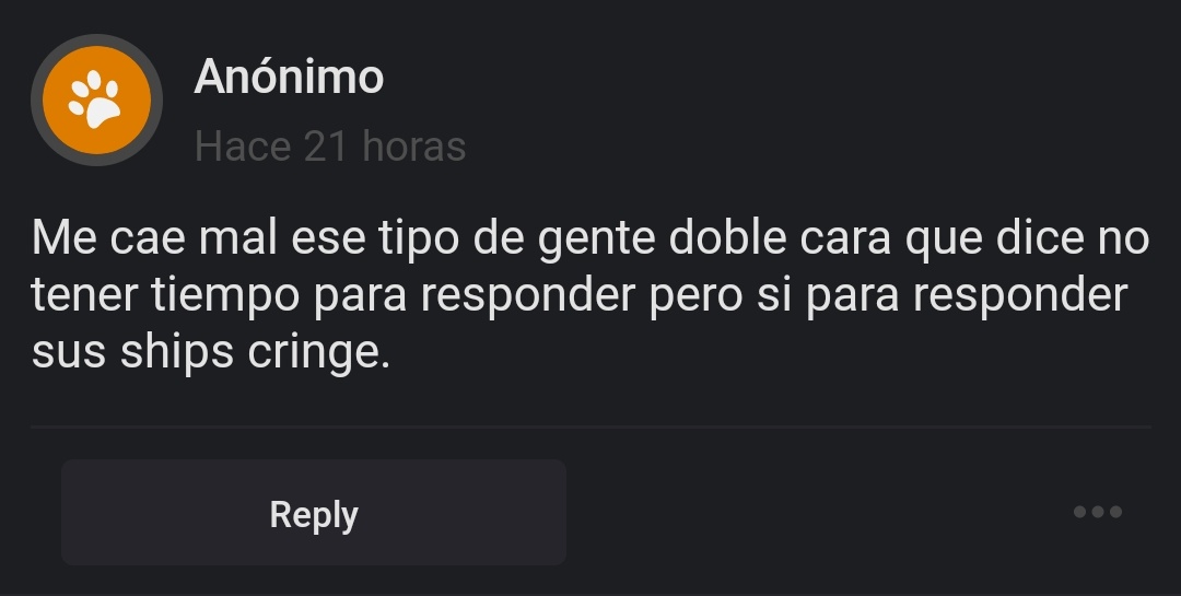 ᅠᅠᅠ┊ 𝗙𝗥𝗨𝗜𝗧𝗬 — 𝗖𝗖 ɞ tweet media