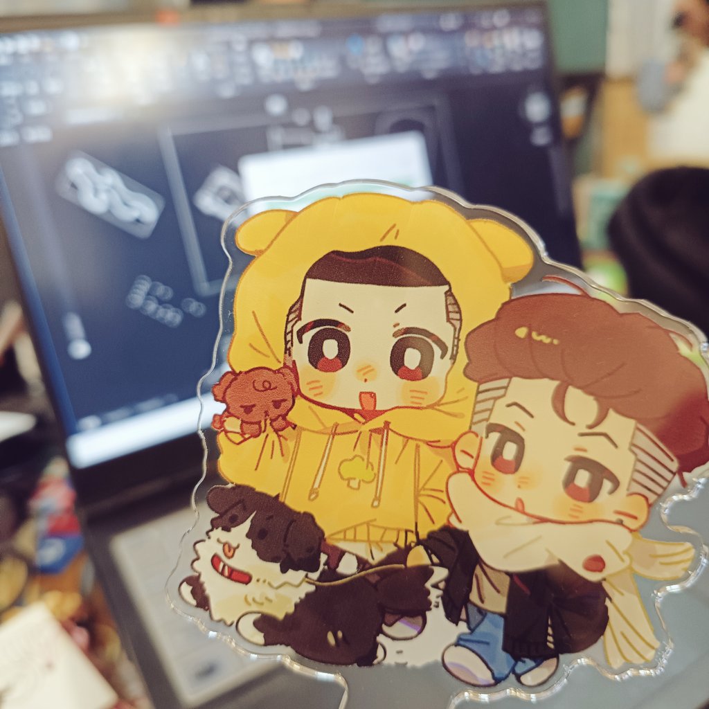 suisui0819's tweet photo. 滴 https://t.co/UJwR8TCOUh
