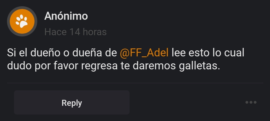 ᅠᅠᅠ┊ 𝗙𝗥𝗨𝗜𝗧𝗬 — 𝗖𝗖 ɞ tweet media