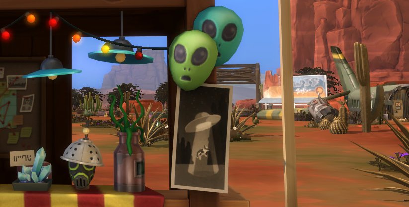 Howell_Legacy's tweet photo. Peter asked around & the only thing anyone would tell him is that secret lab was the place to look if he were here a week ago, now the town is the place to look into. All sorts of strange things are going down here lately.
#TS4 #Sims4Strangerville #TS4Gameplay #ShowUsYourSims https://t.co/VqKF9bqaOI