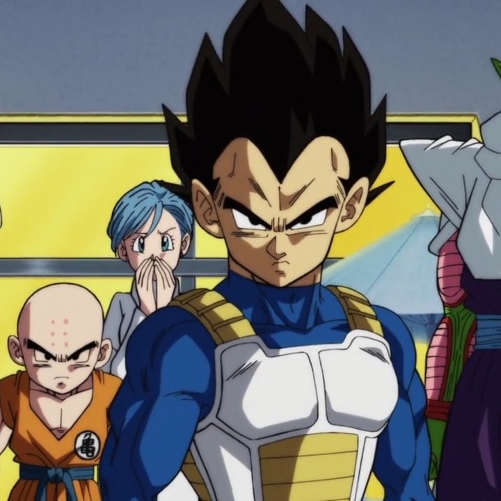 DailyVegebul's tweet photo. https://t.co/U68V5CoNII