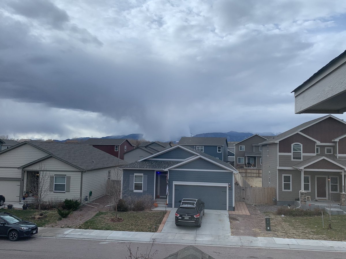 Trisha Fiene-Spain tweet media