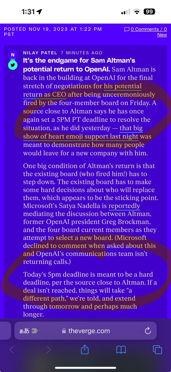 Siqi Chen tweet media