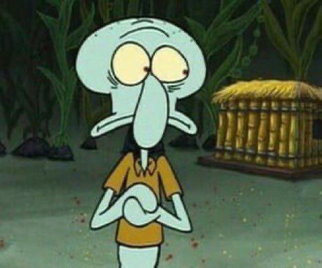 A cuanto se irá el dolar mañana? #EleccionesArgentina2023