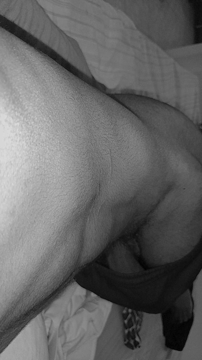 Raphael_onst's tweet photo. 🍆+🍆
#dot #DOT https://t.co/KfmJdmQMFR
