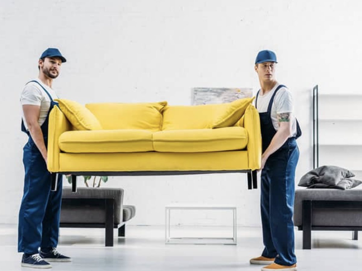 nationalmovers3's tweet photo. BENEFITS OF HIRING A PROFESSIONAL COMPANY FOR YOUR INTERSTATE MOVE

When you hire professional movers, you can stay focused on other important priorities. There’s no need to risk physical injury from lifting heavy furniture, appliances...

https://t.co/iQooEKM9zd https://t.co/vCmspNPvYp