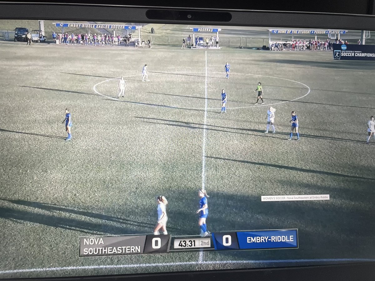 JonMaloney9's tweet image. Great to see so many of our @G2CollegeSoccer players competing in the national tournament. More this year than any before which makes us all very proud!!

#Go2Community
#Proud

🇬🇧⚽️🇺🇸