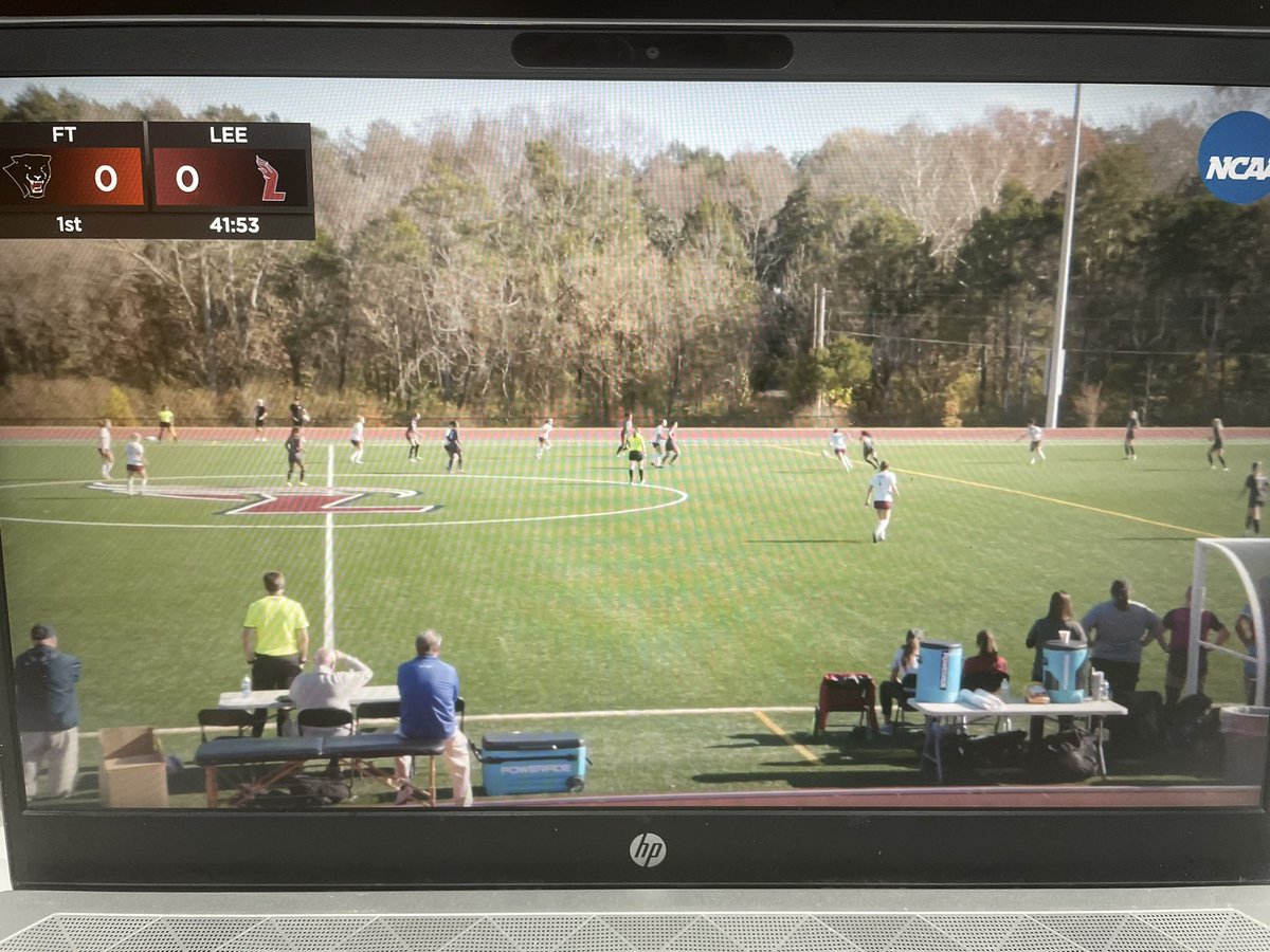 JonMaloney9's tweet image. Great to see so many of our @G2CollegeSoccer players competing in the national tournament. More this year than any before which makes us all very proud!!

#Go2Community
#Proud

🇬🇧⚽️🇺🇸