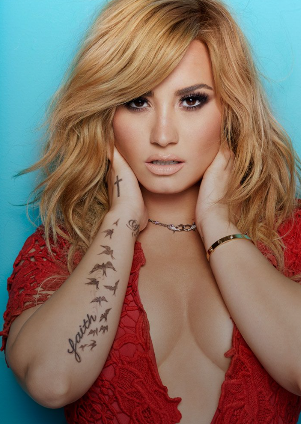 DEMI LOVATO F_U-meSWEAAGZeD?format=png&name=900x900