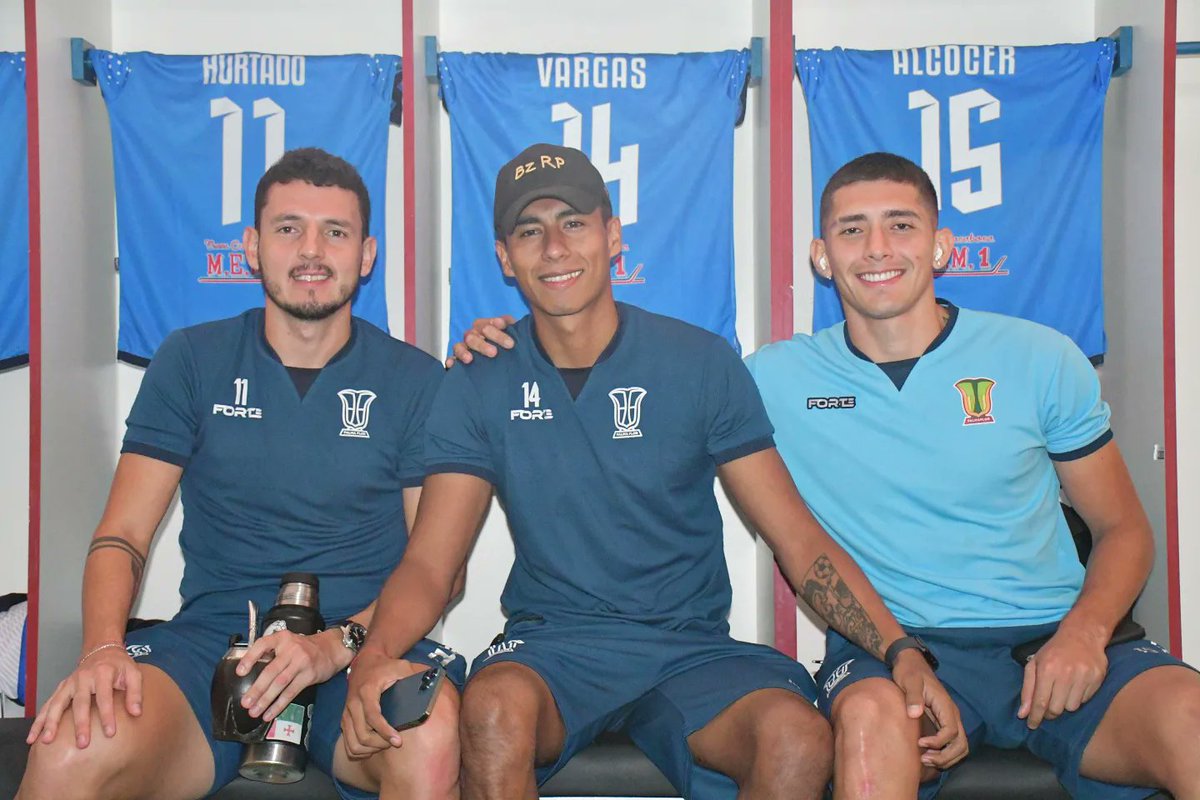 cdptropico's tweet photo. 📣 Hoy jugamos con la azul!!!
⚽️ Independiente vs Palma Flor
👉 Domingo 19 de noviembre
⏰️ Horas 19:30
🏟 Estadio Olímpico Patria https://t.co/TKWdIeqO4O