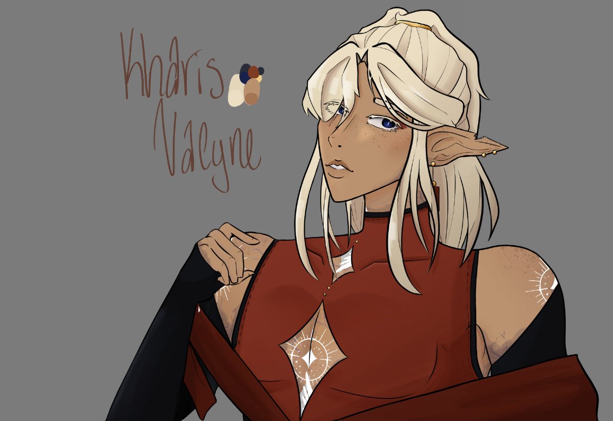 solkiza's tweet photo. He is actually my bbg lmao
#Webtoon #HfHA #Kharis https://t.co/sI4iuGMfIc