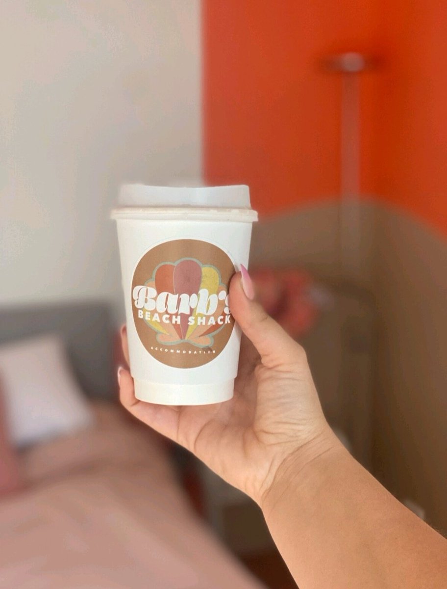 We had a wonderful group of guests come through our retro beach shack. When Guests show their appreciation and support on socials, it makes our heart sing! 

abnb.me/i2hRYczaJtb 

#airbnb #morningtonpeninsula #holiday #rye #booknow #summer #Christmas #beach #Australia