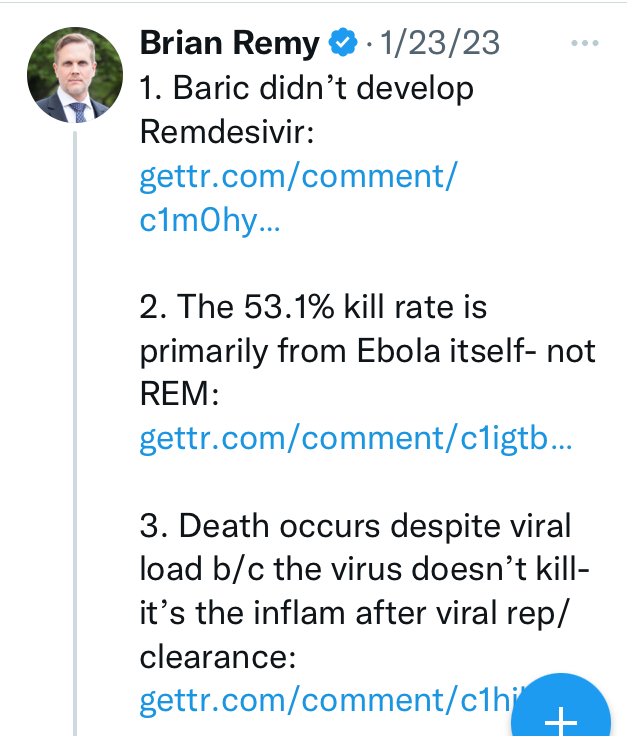 Brian tweet media