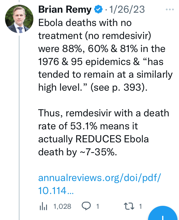 Brian tweet media