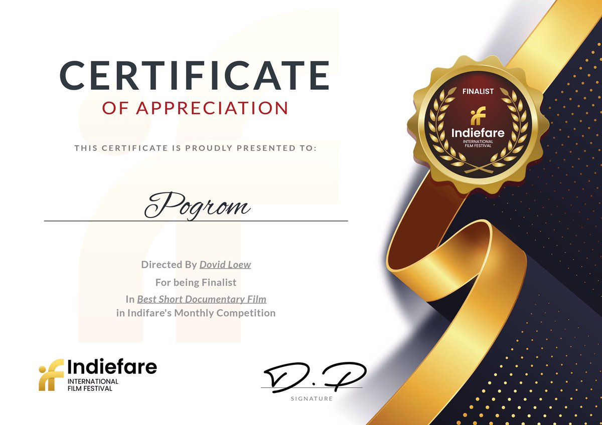 David C Smith tweet media