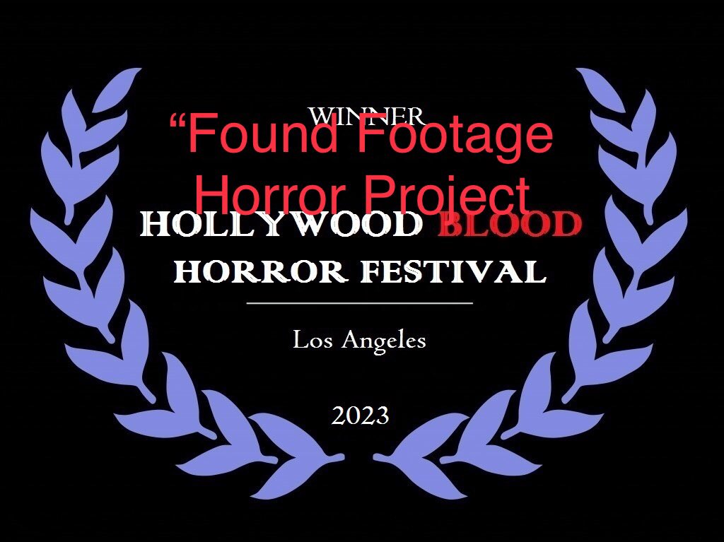 David C Smith tweet media