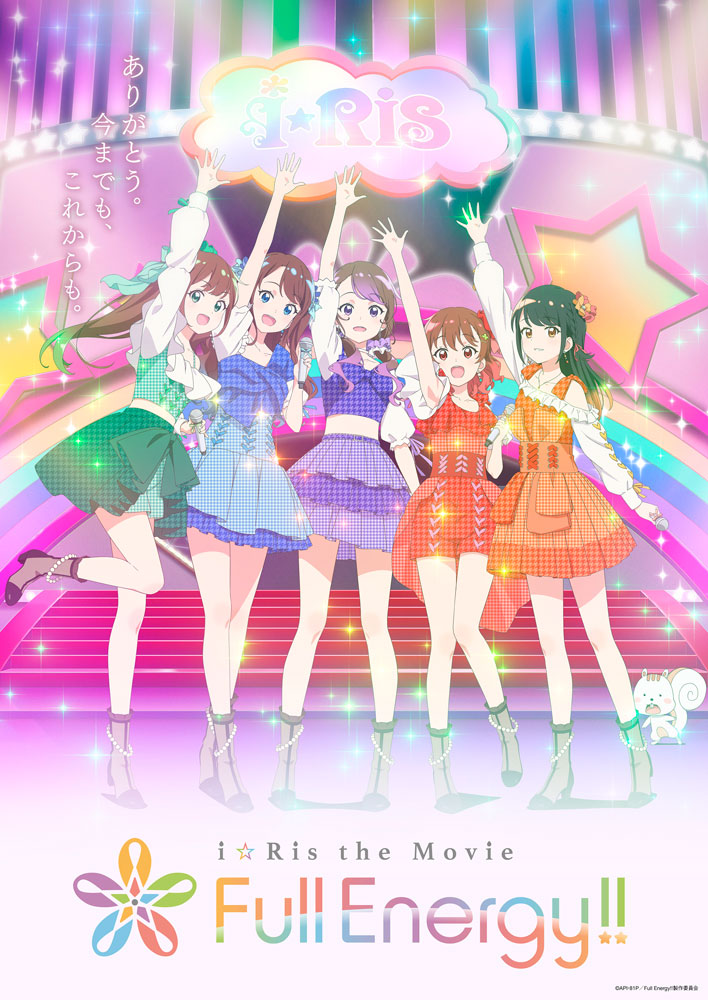 F_U0XntW4AEznT-?format=jpg&name=medium