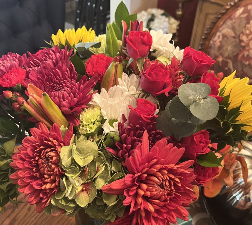 <a href="/CarterLibrary/">Jimmy Carter Presidential Library</a> Deepest Condolences to the Carter Family.

Respect &amp; Gratitude to one of the most remarkable women in American History.

🙏🏼💔✨💐💫