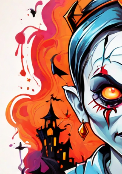 The moment is so close, we are talking weeks, so get ready, keep some Matic in your wallet, grab few dragons to get few WL spots and we will do the rest 💪🎃🎉👀💜

#mintingsoon #polygon #NFT