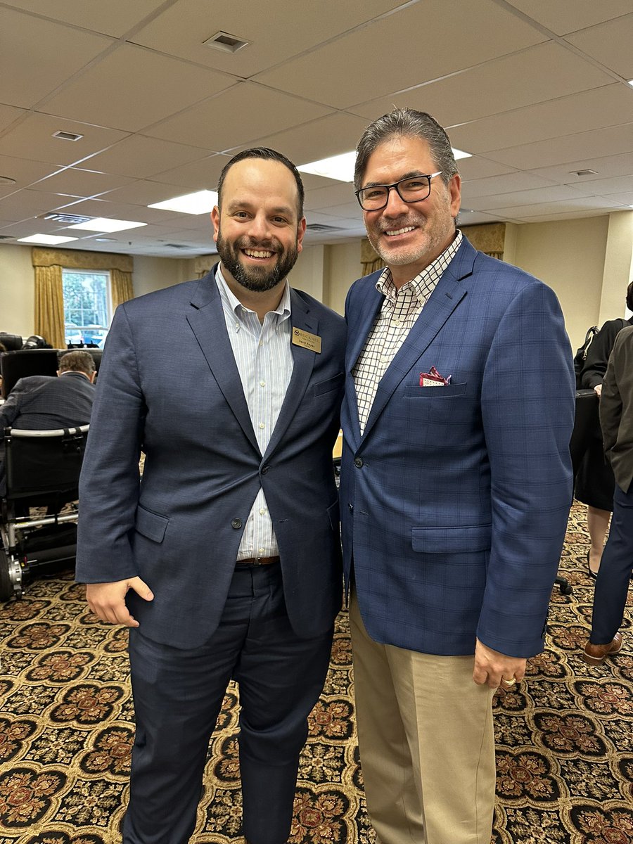 Albert Reyes (@albertlreyes) on Twitter photo Welcomed Rev Jason Paredes, of @Fielder Church and Dr David B. Reyes of <a href="/SouthwestAir/">Southwest Airlines</a> to the Board of <a href="/buckner_intl/">Buckner International</a> Welcomed Rev Jason Paredes, of @Fielder Church and Dr David B. Reyes of <a href="/SouthwestAir/">Southwest Airlines</a> to the Board of <a href="/buckner_intl/">Buckner International</a>