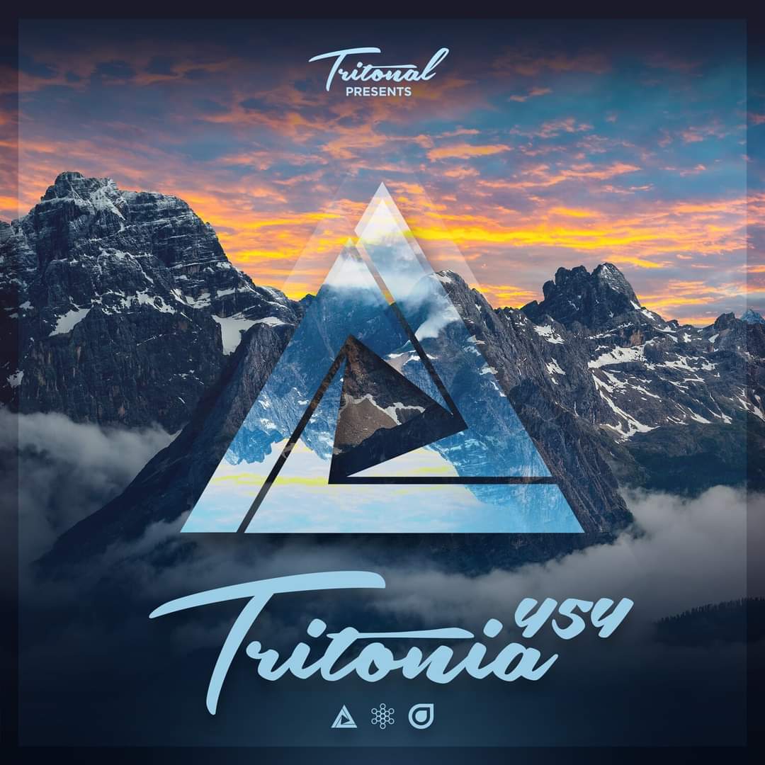 djmyrel's tweet image. Now on air Tritonia 454

#tritonal #Tritonia #radiofxnet @Tritonal @tritonal 

radiofxnet.ro/tritonia-454/