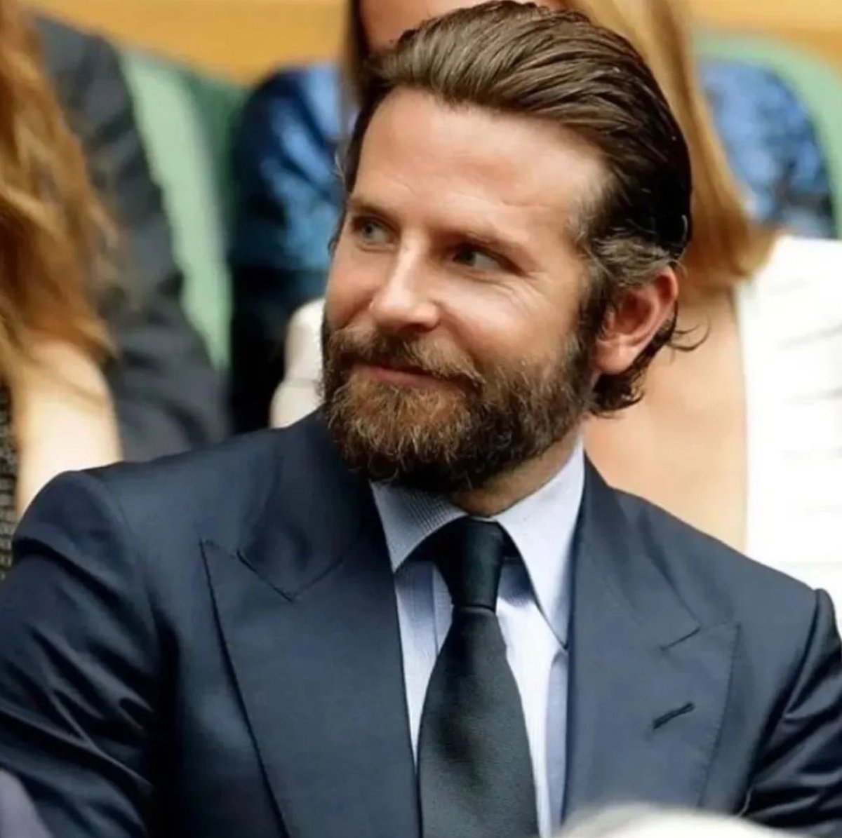 William Soleil tweet media