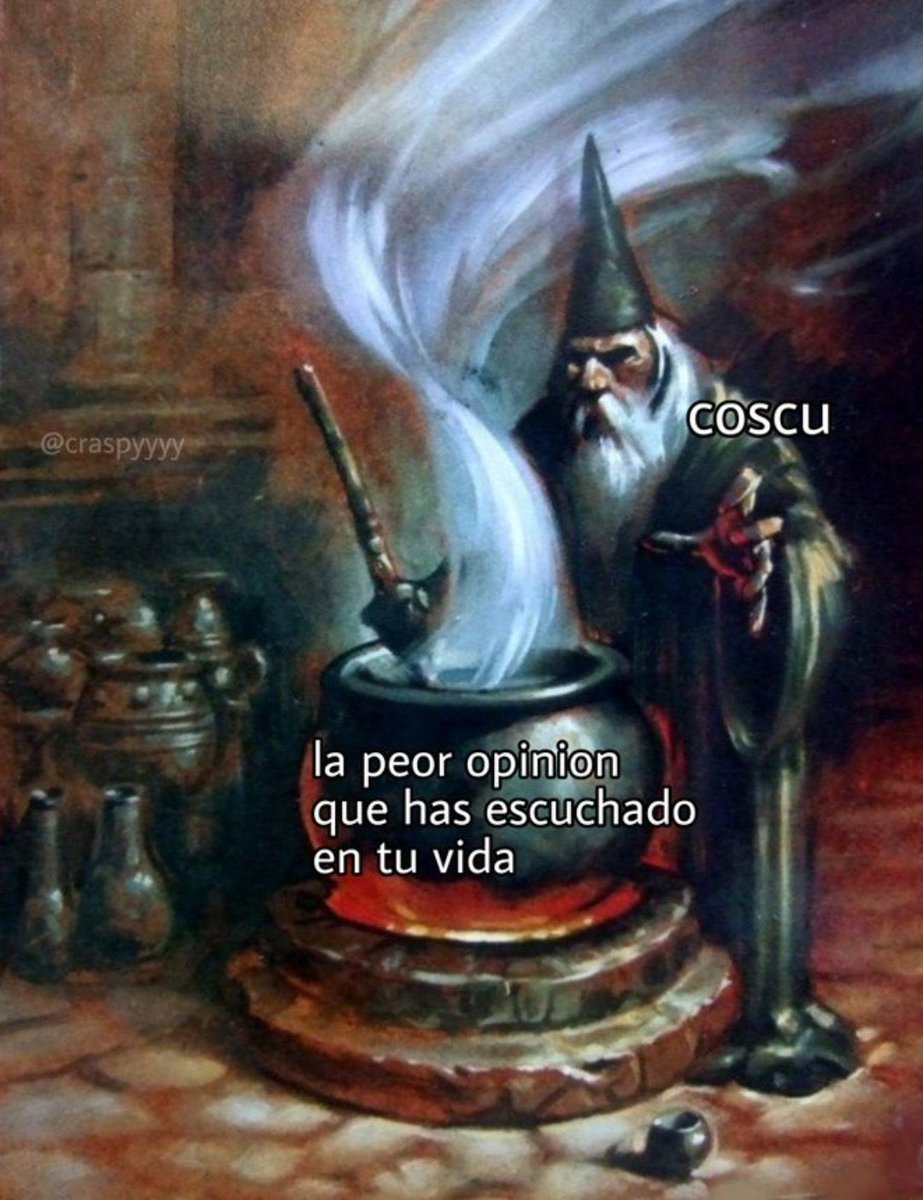 Jorge "Ruto" Vega (@rutocl) on Twitter photo 