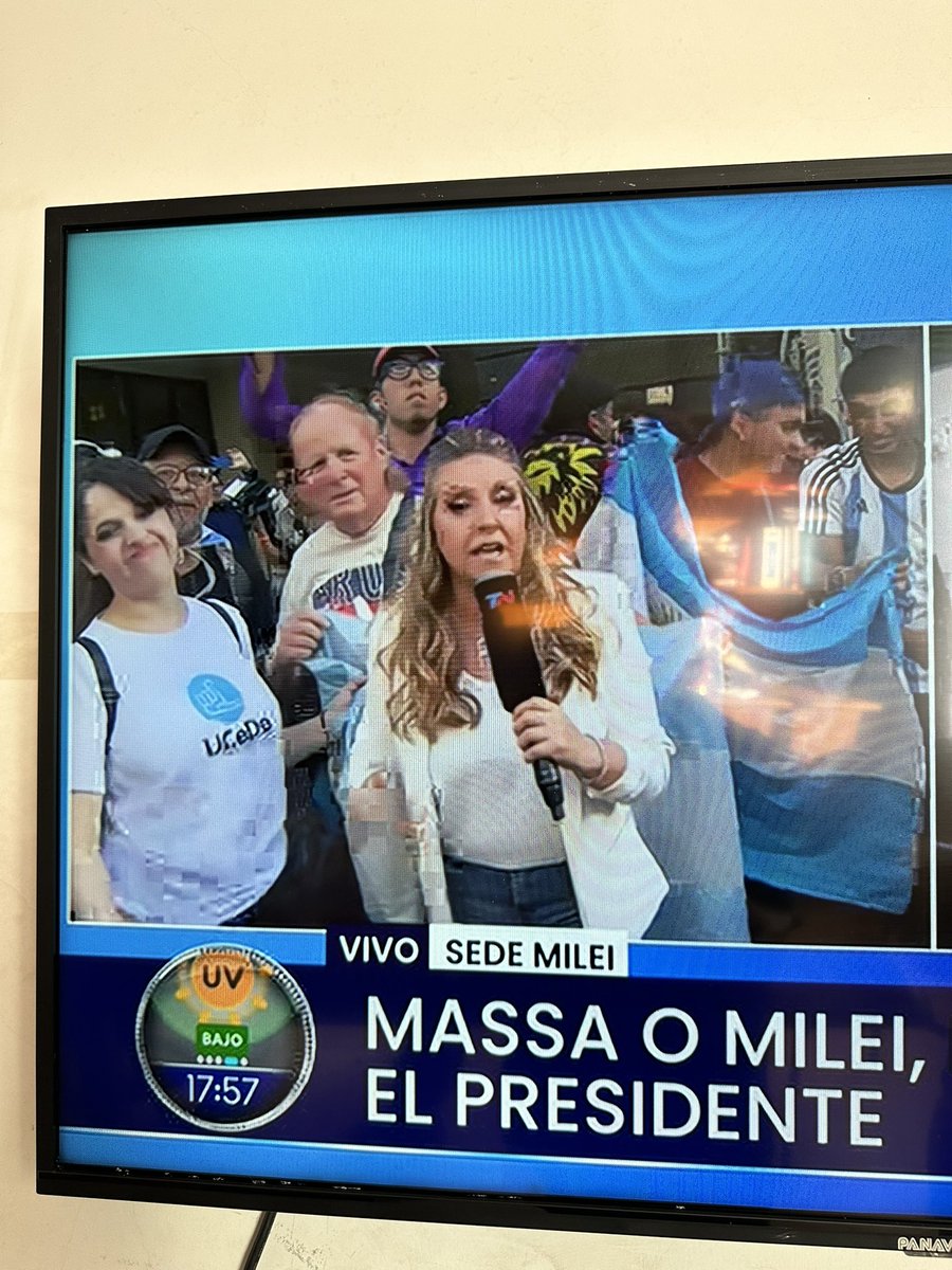 Pica el colo! Ya vimos todo 🤦🏽‍♂️