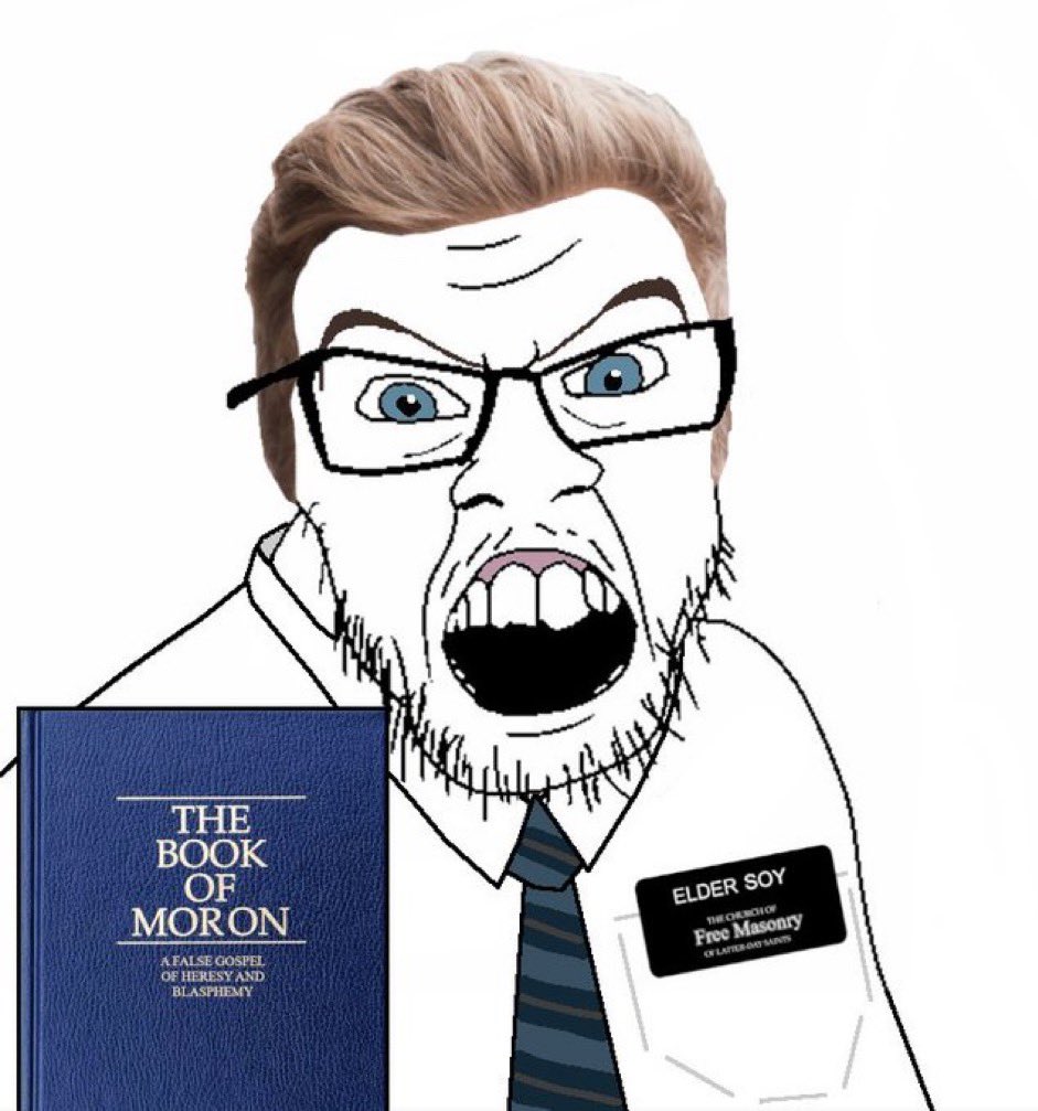 Dr Taylor Marshall™️ tweet media